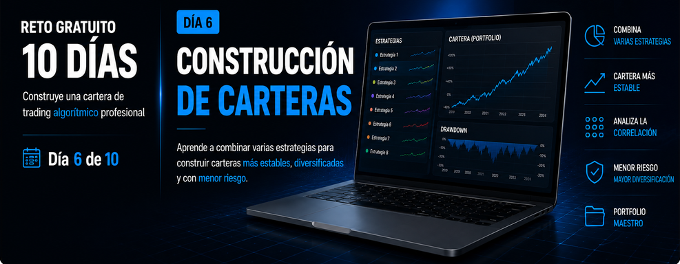 Cabecera dia 6 reto 10 dias