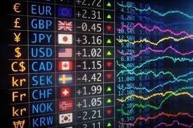 Estrategia-de-trading-cambio-de-volatilidad