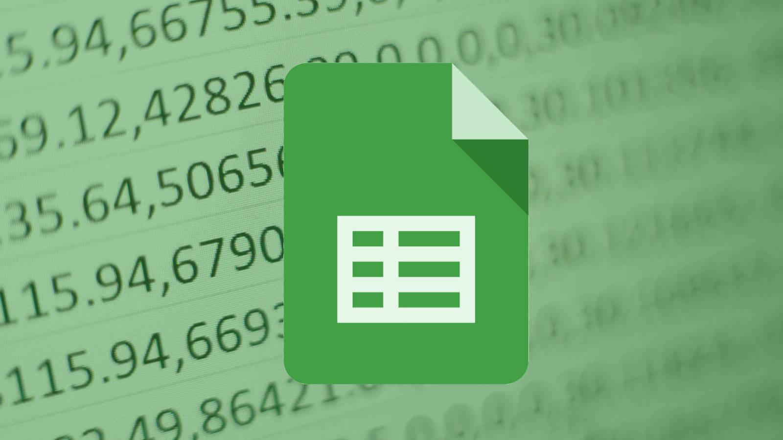 Excel Trading Automatico
