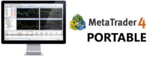 Metatrader 4 portable