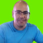 Ángel Talavera