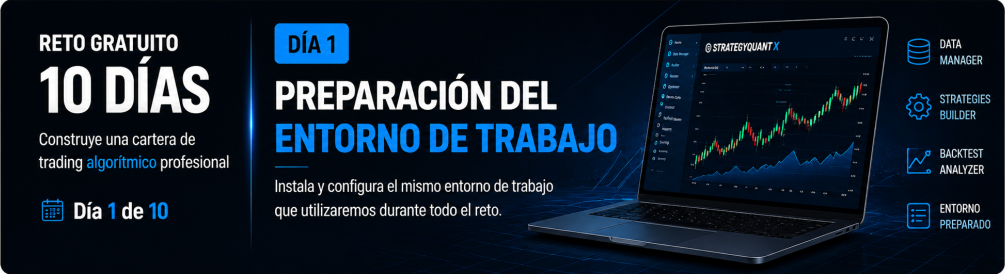 Reto dia 01