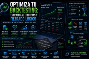 backtesting