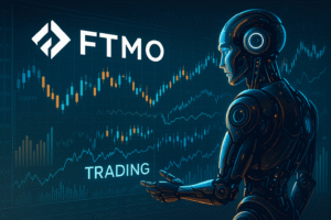 ftmo challenge