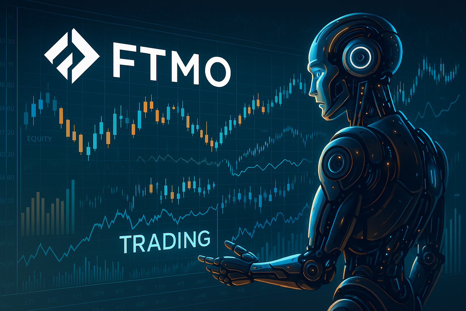 ftmo challenge