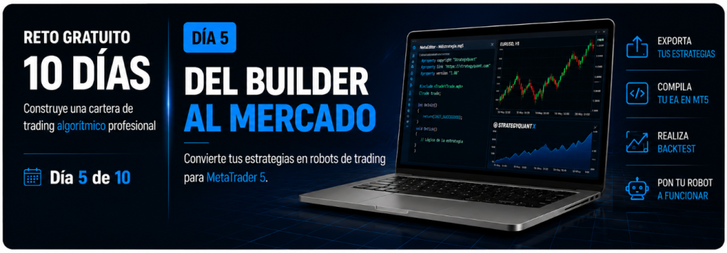 leccion 05 del builder al mercado