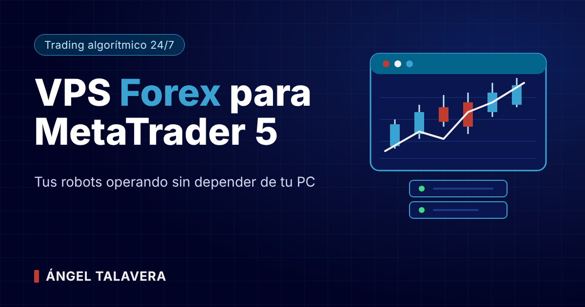 vps-forex-para-metatrader-5